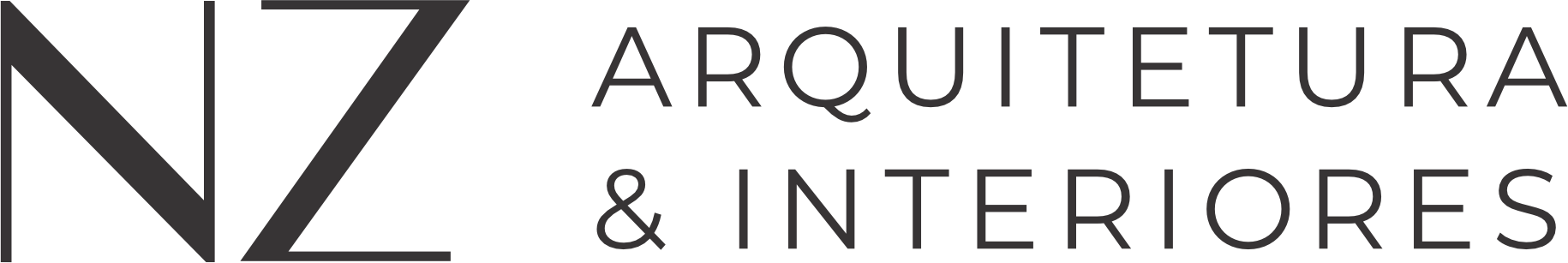 Natália Zambenedetti Arquitetura & Interiores